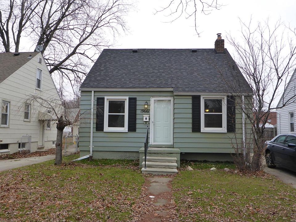 1st image of 19661 Elkhart St