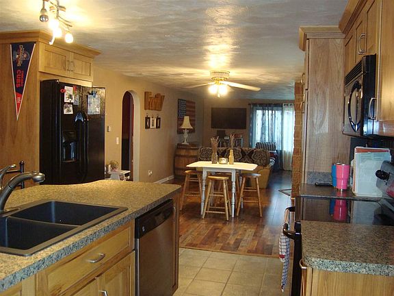 5th image of 27479 County Road 4