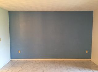 21307 Gertrude Ave APT 5, Pt Charlotte, FL 33952