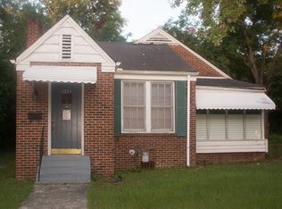3119 12th Ave, Columbus, GA 31904