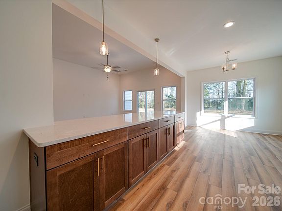 3rd image of 0 Hinson Rd