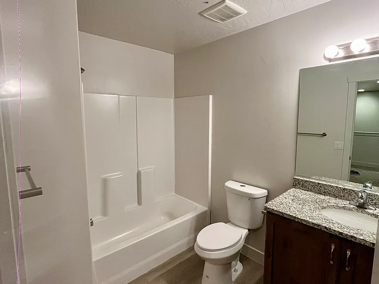 3151 S Relic Ridge Dr — Photo 36