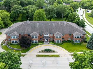 2601 Hickory Trl APT 7, Iowa City, IA 52245