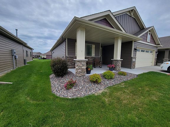 2nd image of 4338 124th Ln NE