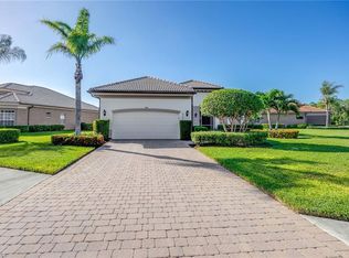 6145 Dogleg DR, NAPLES, FL 34113