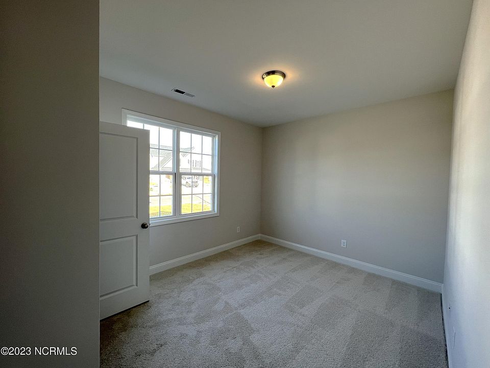 258 Winnsboro Road, Raeford, NC 28376 Zillow