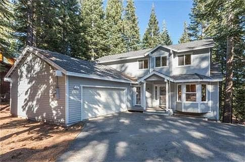 1st image of 11239 Bolzano Way