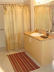 4th image of 8421 Heron Pond Dr APT 101