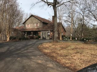 1509 Doss Rd, Concord, VA 24538