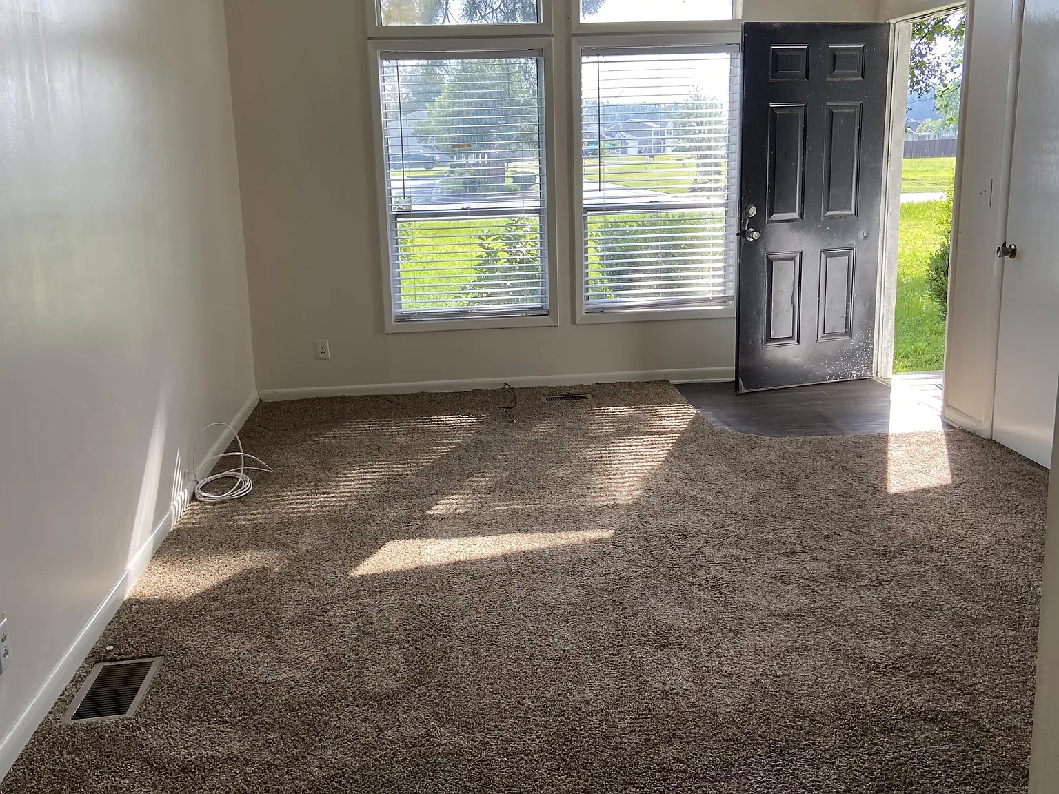 2550 Loch Laurel Road - 1 — Photo 3