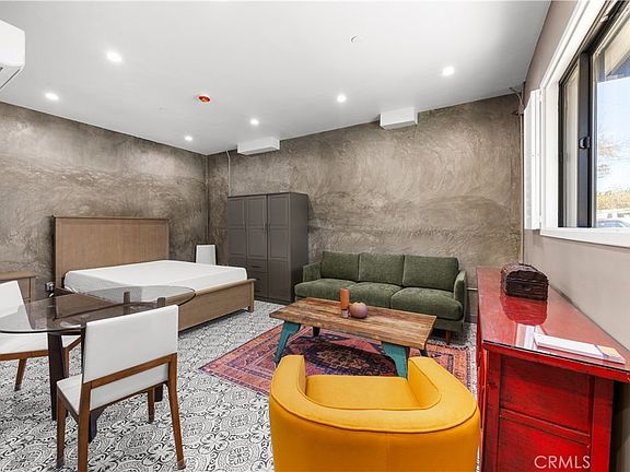 4th image of 2211 1/2 Hyperion Ave