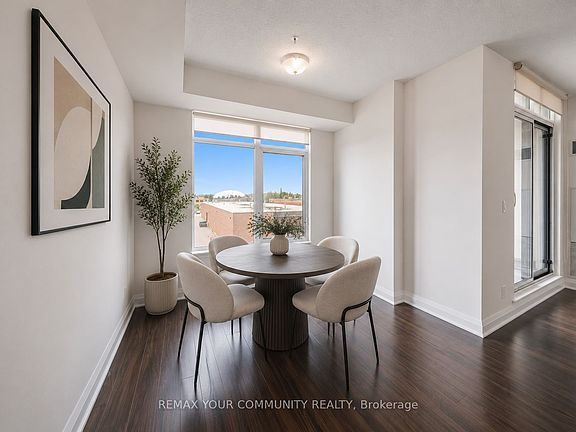 3rd image of 24 Woodstream Blvd #315