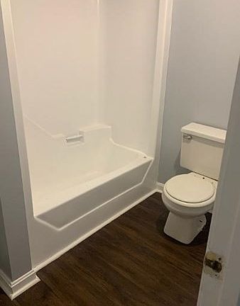3rd image of 1261 Church St APT 53