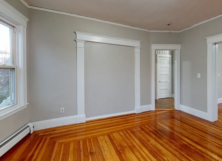 1010 Washington St — Photo 2