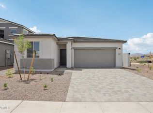 18271 W La Senda Dr, Surprise, AZ 85387
