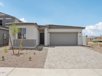 18271 W La Senda Dr, Surprise, AZ, 85387