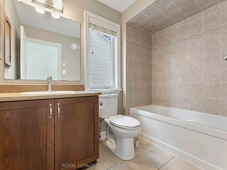424 Cooks Mill Cres — Photo 20