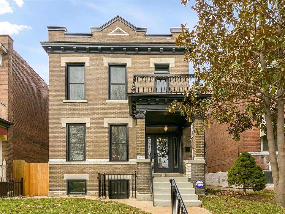1st image of 3459 Grace Ave