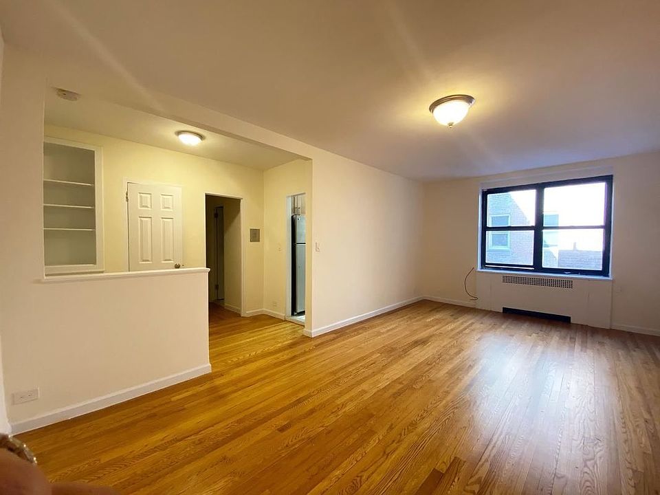 1st image of 340 E 63rd St APT 5D