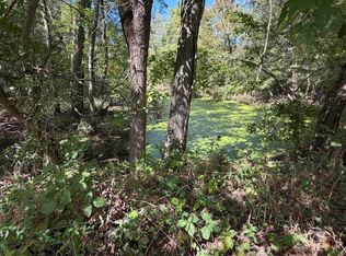 0 State Route 121 S, Bardwell, KY 42023