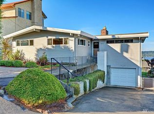 8214 S 124th St, Seattle, WA 98178