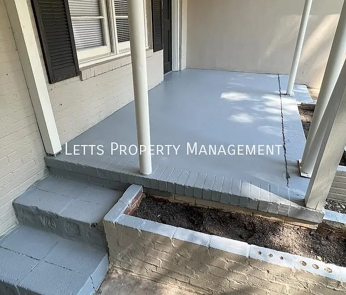 905 Wright Dr — Photo 13