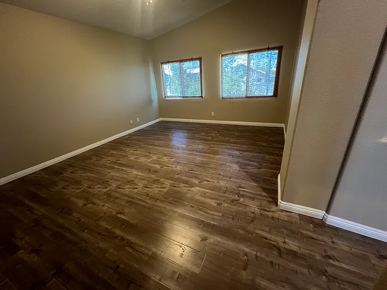 7874 Barntucket Ave — Photo 21