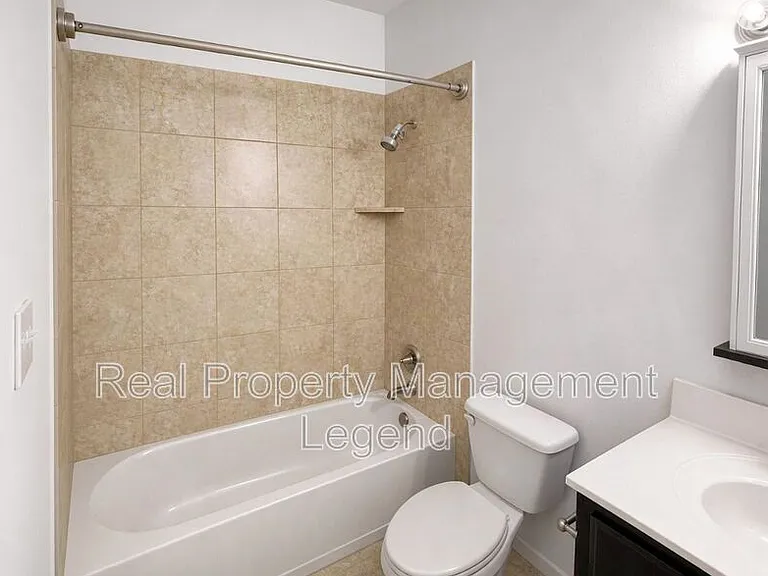 5729 Knox Dr — Photo 20