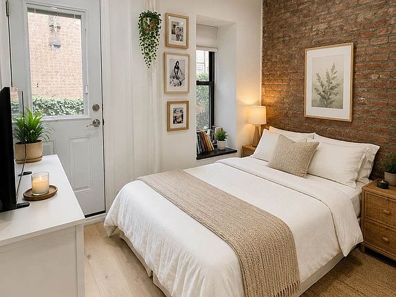 5th image of 302 Mott St #1S