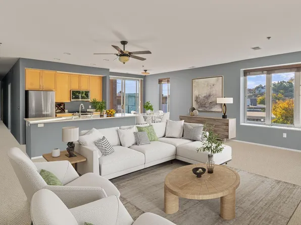 2050 North Commerce STREET #306, Milwaukee, WI 53212