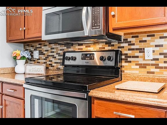 5th image of 4350 Cassidy St