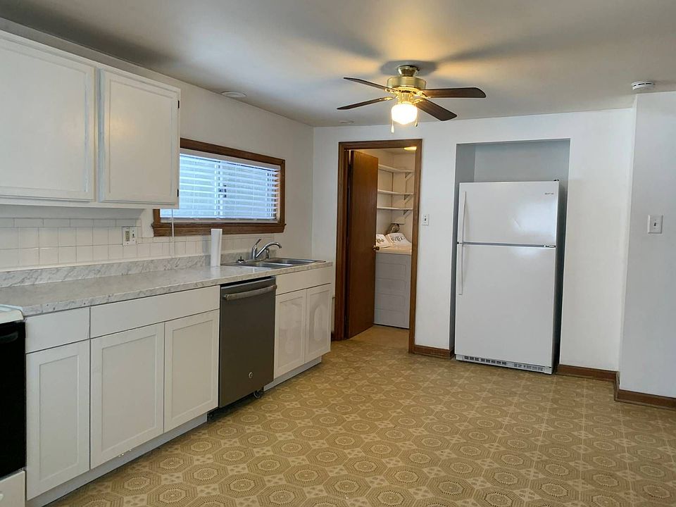 144 Vley Rd Schenectady NY Zillow