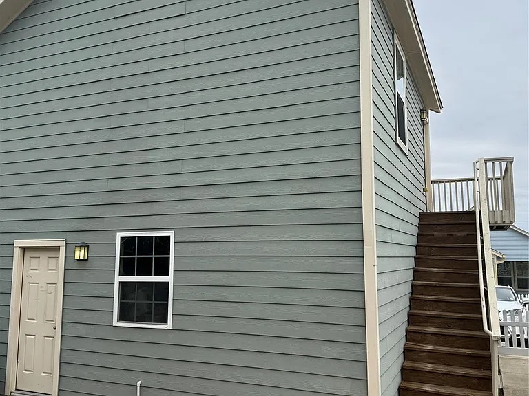361 Ferrule Dr #B — Photo 2