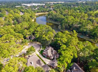 7903 Scherzo Ln, Houston, TX 77040