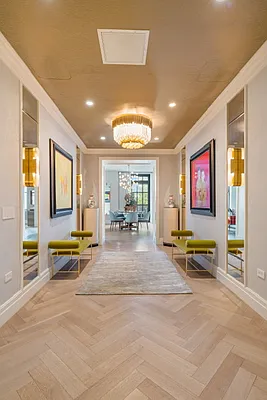 Rented by Douglas Elliman | media 33