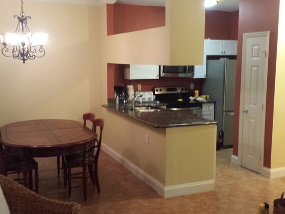 5th image of 190 Veracruz Dr Unit 114