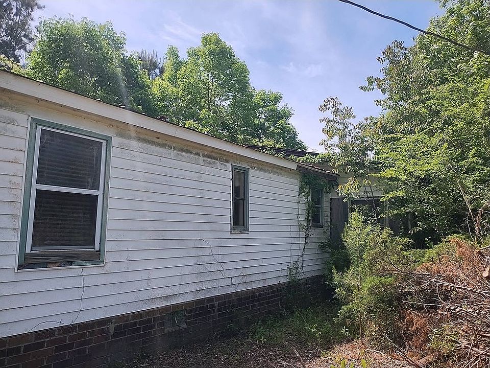 1st image of 142 Williams Rd
