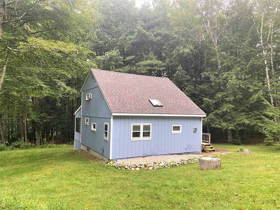 2023 North Rd, Sunderland, VT 05250 Zillow