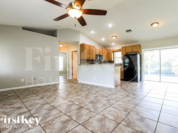 4th image of 4973 Germany Ave