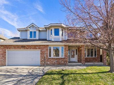 19093 E Low Dr, Aurora, CO, 80015