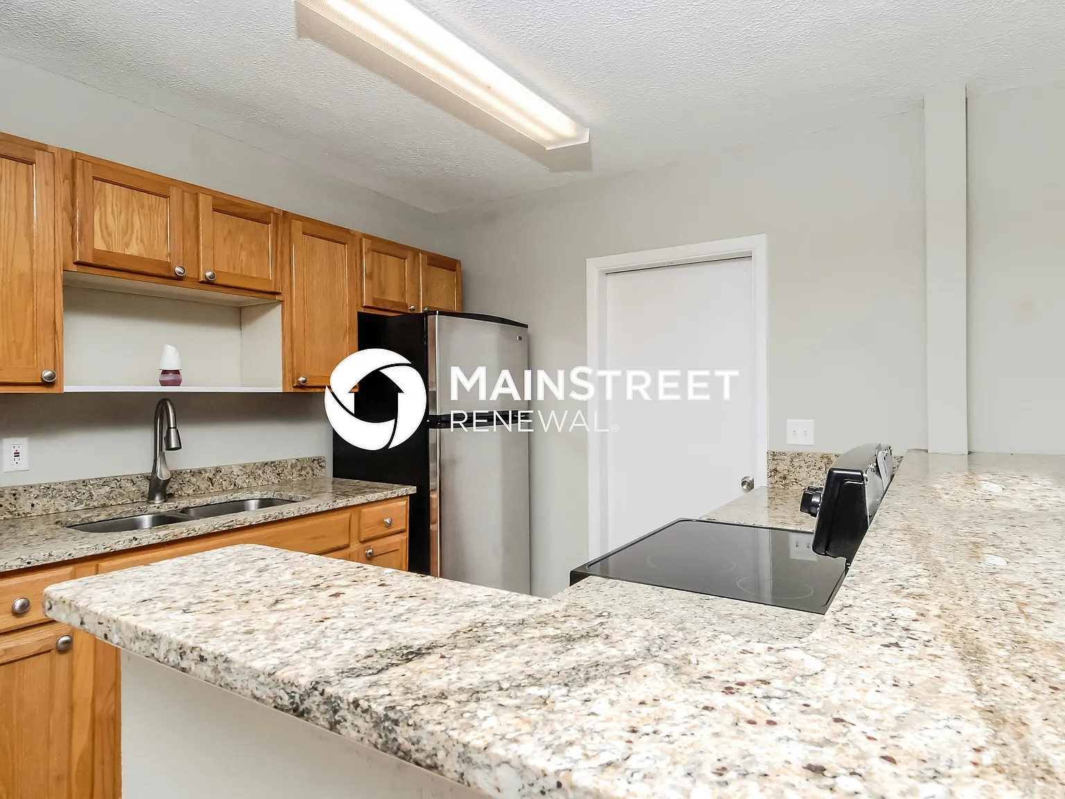 4601 W Paxton Ave — Photo 4