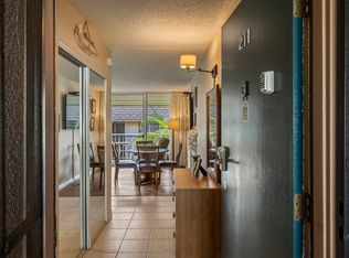 2495 S Kihei Rd #211, Kihei, HI 96753