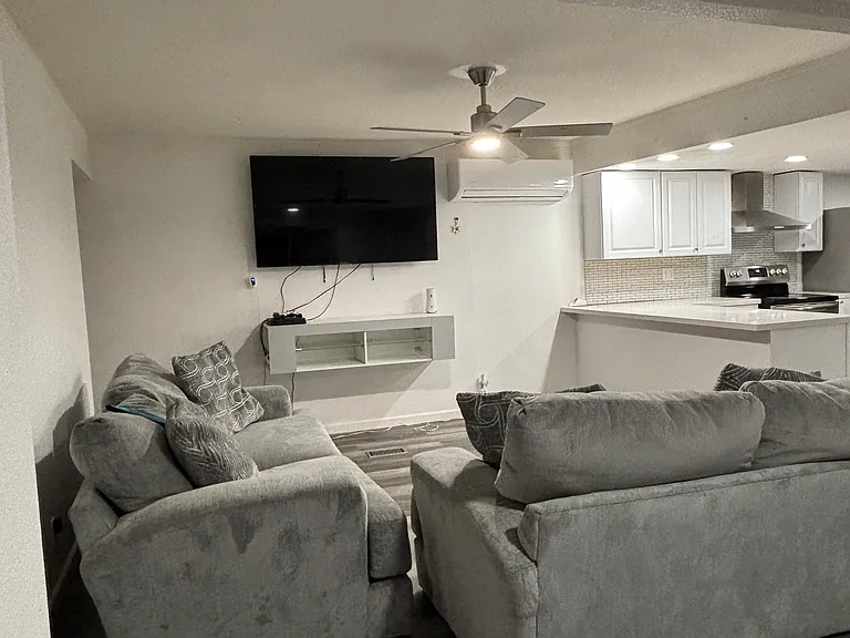 1409 N French St #82 — Photo 2