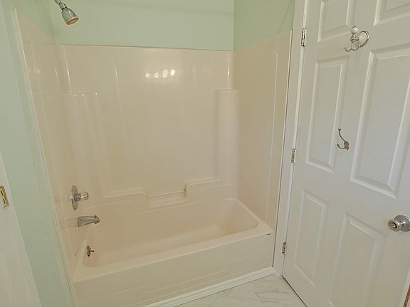 2nd image of 28 Mulford Ave