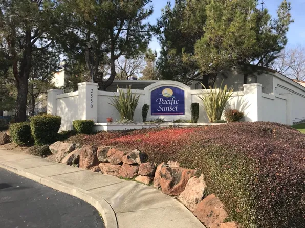 2713 Zephyr Cv, Rocklin, CA 95677