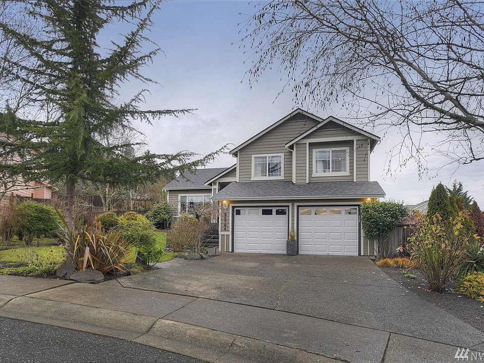 1st image of 20794 Staffordshire Ln