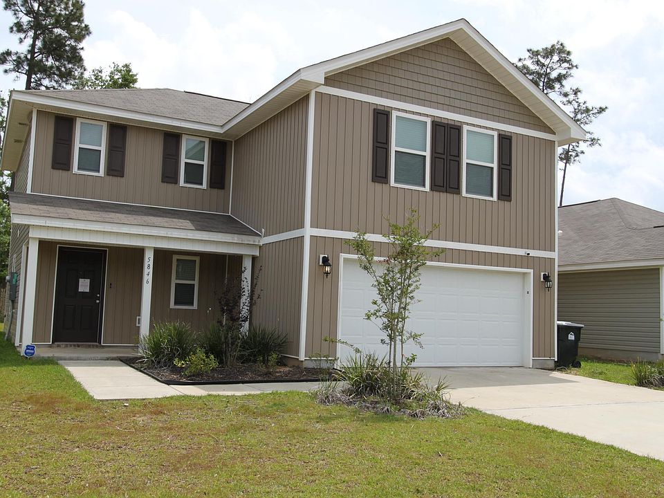 1st image of 5846 Blackhorse Cir