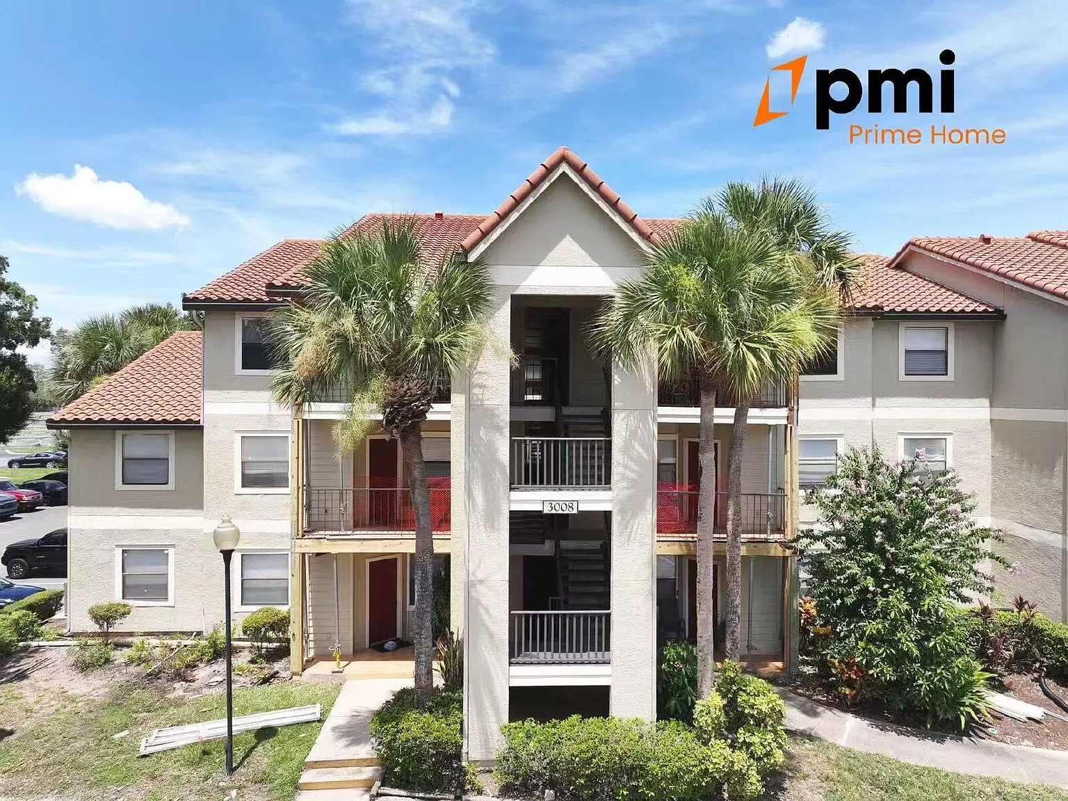 2 bed, 2.0 bath, 937 sqft, $1,290 — Photo 1
