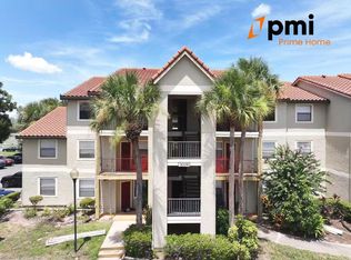 3008 Parkway Blvd APT 306, Kissimmee, FL 34747