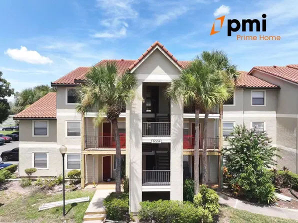 3008 Parkway Blvd, Kissimmee, FL